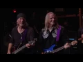 Download Lagu DEEP PURPLE \