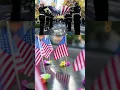 Download Lagu On this solemn day, we pause to remember and honor all those we lost on September 11, 2001.