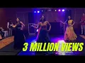 Download Lagu Kamariya | Wedding choreography | Stree | Nora Fatehi | Rajkumar Rao | Vijay Ganguly
