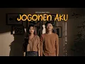 Download Lagu Jogonen aku - Surepman (Official Music Video)