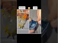 Download Lagu Russia Vs Usa Who Is Best Condom #shortvideo #short #tranding