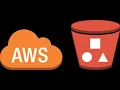 How to upload and download all the contents of S3 bucket using AWS CLI