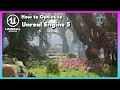 How To Optimize Unreal Engine 5