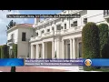 The Huntington Set To Reopen After More Than Three Months Of Closure