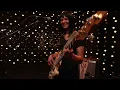 Khruangbin - White Gloves ii (Live on KEXP)