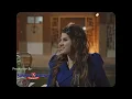 هيثم يوسف - حنيت (2025) Hanet - Haitham Yousif