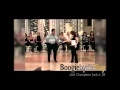 Download Lagu Angel Figueroa \u0026 Melissa Rutz  - 2005 Boogie by the Bay (BbB) - Champions Jack \u0026 Jill - Video Vault