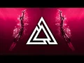 Download Lagu Avicii - You Make Me