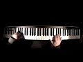 Minuet and Trio K1 by Wolfgang Amadeus Mozart