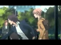 Download Lagu Uragiri wa Boku no Namae wo Shitteiru episode 1 [1/2] subbed