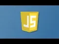 Learn Javascript The Fast And Easy Way