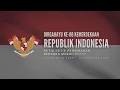 Download Lagu LIVE Upacara HUT ke-80 Kemerdekaan RI