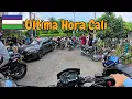 Download Lagu ¡ULTIMA HORA EN CALI! DETONACIONES en BASE AEREA Agosto 21