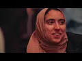 Discover Phillips Academy