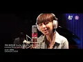 陳奕迅 - 兄妹/歲月如歌 [孫慧雪 Studio Acoustic Cover - Reprise]