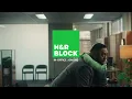Lodge your tax return with H R Block trusted tax experts for over 55 years
