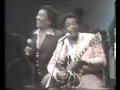 Download Lagu BB King \u0026 Bobby Blue Bland - The thrill is gone - 1977