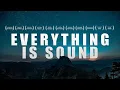 Download Lagu EVERYTHING IS SOUND | A Documentary About Music And National Parks