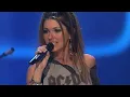 Download Lagu Shania Twain - Ka-Ching (Live Echo 2003) HD