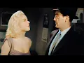 Download Lagu Terror in Portland City (1957 True Crime) Caught in the Crossfire of Corruption \u0026 Crime Gangs
