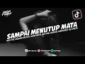 Lagu DJ AKU TAK MUDAH UNTUK MENCINTAI AKU TAK MUDAH MENGAKU KU CINTA - DJ SAMPAI MENUTUP MATA BOOTLEG