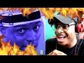 Download Lagu Finally DROPPED! | Ski Mask The Slump God - Faucet Failure | Reaction