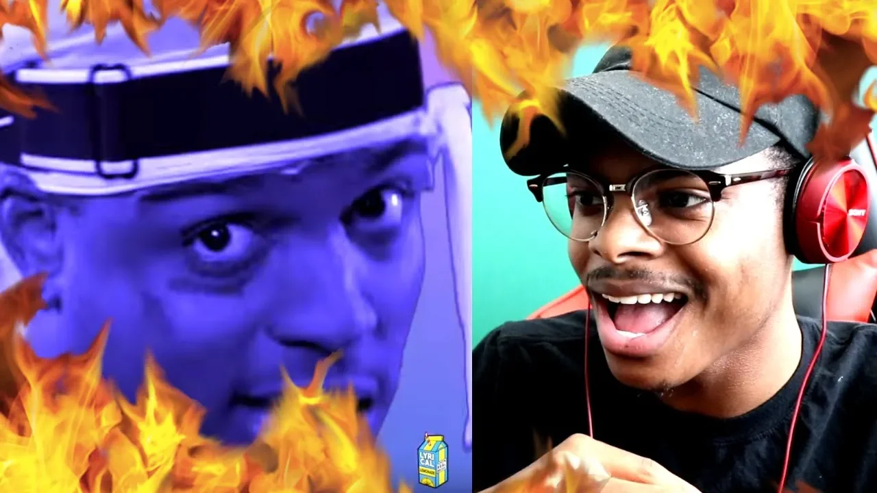 Finally DROPPED! | Ski Mask The Slump God - Faucet Failure | Reaction
