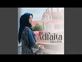 Download Lagu Adfaita