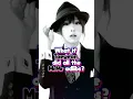 Download Lagu What if Taeyeon did all the adlibs of MrMr #kpop #girlsgeneration #taeyeon #MrMr #snsd #aicover
