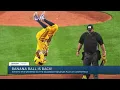 Sea of Yellow to take over downtown Denver as Savannah Bananas return to the Mile High City