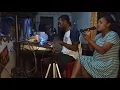 Download Lagu Rosaneri au monda | cover | delila kombado \u0026 terry asmuruf_