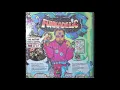 Funkadelic - Maggot Brain (Live, One Nation Under A Groove Album)