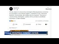 Internet outages reported for Spectrum AT T customers in southeast Wisconsin