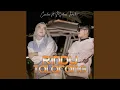 Download Lagu Rindu Talarang (feat. melisa putri)