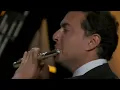 Denis Matsuev - Mozart - Piano Concerto No 17 in G major, K 453