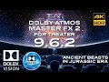Download Lagu DOLBY ATMOS 9.6.2 \