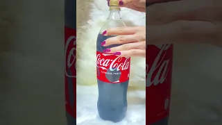 Asmr Sound Cocacola Pepsi Asmr Relaxing Asmrsounds Subscribe Asmr 