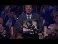 James Blake: I Had a Dream She Took My Hand | The Tonight Show Starring Jimmy Fallon