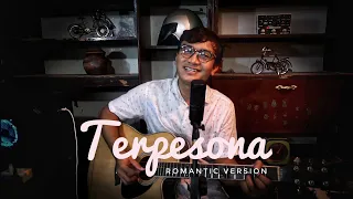 Download Lagu viral yel yel TNI - Terpesona Aku Terpesona - (Lirik) cover by Ridwan MP3