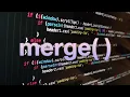 R-Studio Basics 07 Merging Data Frames