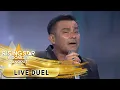 Download Lagu JUDIKA - [BAGAIMANA KALAU AKU TIDAK BAIK]  | Live Duel | Rising Star Indonesia Dangdut