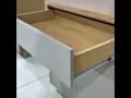 Vídeo do produto