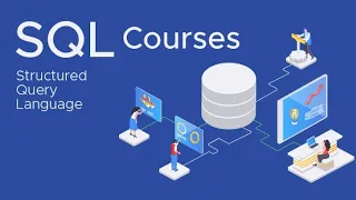 Sql loader in Oracle sql loader in sql how to load from file to the table