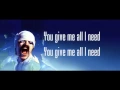 Download Lagu Scorpions - You Give Me All I Need (lyrics)