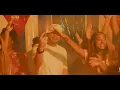 Por Cuba 🙏. FUNKY X ALEX ZURDO X GerardoRodriguez - No Me Dejas morir (VideoPerformance)I PARÉNTESIS