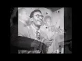 Half Nelson - Miles Davis & Charlie Parker - 1947
