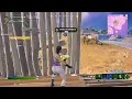 Busty teen carrys petite twink without mic in sweaty balls end game