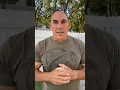 Download Lagu Why Do Marines Sing Cadence When They Run?  What Is #Cadence? #marines #motivation #usmc #military