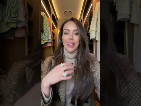 Existem códigos que ninguém ensina mas que fazem toda a diferença!