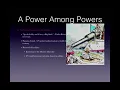 APUSH Review America s History Chapter21